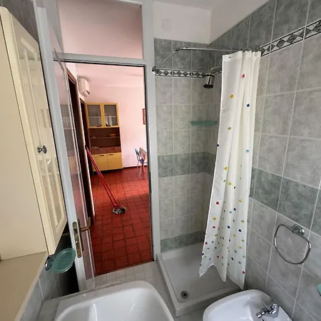 D Giovanni Versolatto * Lignano Sabbiadoro