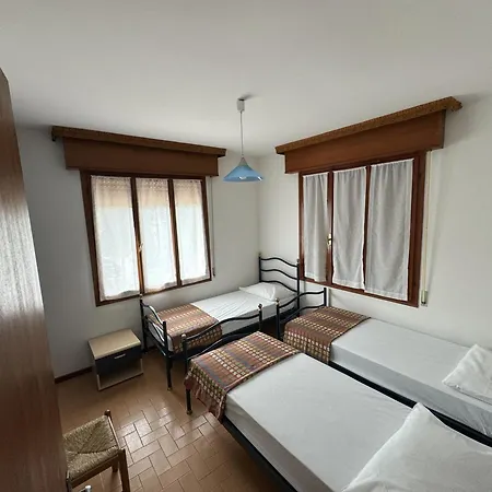 D Giovanni Versolatto Lignano Sabbiadoro