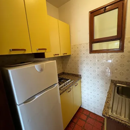 D Giovanni Versolatto Lignano Sabbiadoro