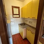 Giovanni Versolatto Apartament Lignano Sabbiadoro