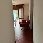 Giovanni Versolatto Lignano Sabbiadoro