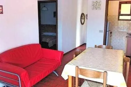 Apartment D Giovanni Versolatto *