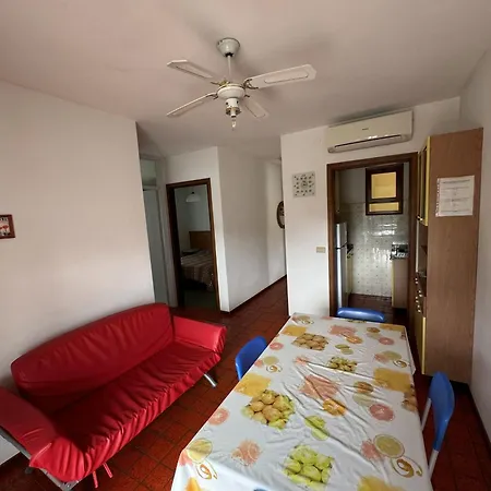 D Giovanni Versolatto *