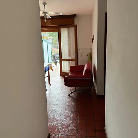 Giovanni Versolatto Lignano Sabbiadoro