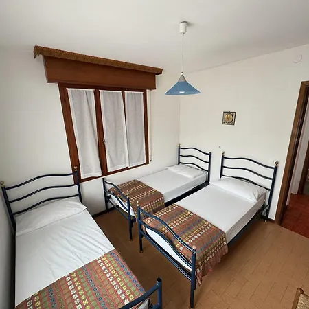 D Giovanni Versolatto *