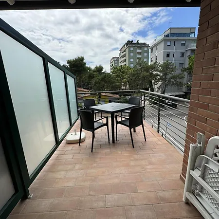 D Giovanni Versolatto * Lignano Sabbiadoro